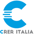 Crer